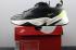 Nike M2K Tekno Black Casual Shoes AO3108-002