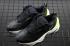 Nike M2K Tekno Black Casual Shoes AO3108-002