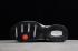 Nike M2K Tekno Black Racer Blue Red White AV4789-006