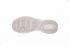 Nike M2K Tekno Phantom Summit White Sneakers AO3108-006