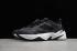 Nike M2K Tekno SP Chameleon Triple Black White BV0074-600