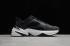 Nike M2K Tekno SP Chameleon Triple Black White BV0074-600