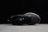 Nike M2K Tekno SP Chameleon Triple Black White BV0074-600