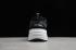 Nike M2K Tekno SP Chameleon Triple Black White BV0074-600
