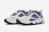 Nike M2K Tekno Sail Deep Royal Blue AV4789-103