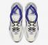 Nike M2K Tekno Sail Deep Royal Blue AV4789-103