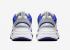 Nike M2K Tekno Sail Deep Royal Blue AV4789-103