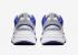 Nike M2K Tekno Sail Deep Royal Blue AV4789-103