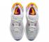 Nike Wmns M2K Tekno Grey Photon Dust Running Shoes AO3108-018