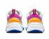Nike Wmns M2K Tekno Grey Photon Dust Running Shoes AO3108-018