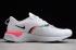 2019 Wmns Nike Odyssey React Flyknit 2 White Blue Void Hyper Pink AV2608 146