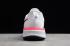 2019 Wmns Nike Odyssey React Flyknit 2 White Blue Void Hyper Pink AV2608 146