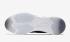 Nike Odyssey React Flyknit 2 Reflect Silver Black AT9975-002
