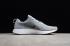 Nike Odyssey React Flyknit Gray White Running Shoes AA1625 201