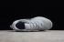 Nike Odyssey React Flyknit Gray White Running Shoes AA1625 201