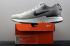 Nike Odyssey React Running Shoes AO9819-003