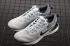 Nike Odyssey React Running Shoes AO9819-003