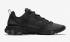 Nike React Element 55 Black Dark Grey BQ6166-008