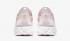 Nike React Element 55 Pale Pink White BQ2728-600