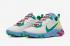 Nike React Element 55 SE Guava Ice Lucid Green CT1142-800