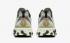 Nike React Element 55 Spruce Aura Spruce Fog Barely Volt Volt BQ6166-009