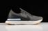 2020 Nike React Infinity Run Flyknit Dark Grey Black CD4371 401