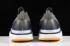 2020 Nike React Infinity Run Flyknit Dark Grey Black CD4371 401