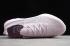 2020 Women Nike React Infinity Run Flyknit Plum Fog Pink Foam White CD4372 501