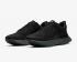 Nike React Infinity Run Flyknit 2 Black Iron Grey Shoes CT2357-003