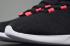 Nike Viale BlackVolt-Solar Red Mens Sneakers AA2181-001