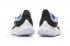 Nike Viale HK Hydrogen Blue Volt Photo Blue Mens Shoes AA2181-401