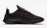 Nike Viale Triple Black Running Shoes AA2181-005