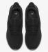 Nike Viale Triple Black Running Shoes AA2181-005