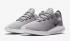 Nike Viale Wolf Grey Cool Grey Black AA2181-003 P