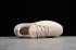 Nike Wmns Viale NSW Guava Ice White Grey Casual Shoes Sneakers AA2185-800