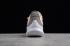 Nike Wmns Viale NSW Guava Ice White Grey Casual Shoes Sneakers AA2185-800