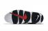 Nike Air More Uptempo Pippen black white panda Men Women Shoes 414962-105