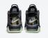 Nike Air More Uptempo Utagawa Kuniyoshi Off Noir Sail Pure Platinum Black DM6213-045