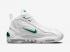 Nike Air Total Max Uptempo White Green CZ2198-101