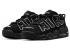 AMBUSH x Nike Air More Uptempo Low Black White FB1299-001