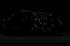 AMBUSH x Nike Air More Uptempo Low Black White FB1299-001