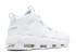 Air More Uptempo 96 White 921948-100