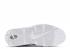 Air More Uptempo 96 White 921948-100