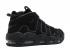 Air More Uptempo Black Reflective Black 414962-004