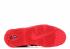 Air More Uptempo Chi Quickstrike Chicago University Red AJ3138-600