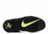 Air More Uptempo Volt Black 414962-013