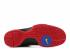 Air Total Max Uptempo Le Volt Black 366724-071