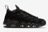 Nike Air More Money CNY Black Metallic Gold AO9383-001