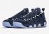 Nike Air More Money Global Currency AJ7383-300