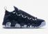 Nike Air More Money Global Currency AJ7383-300